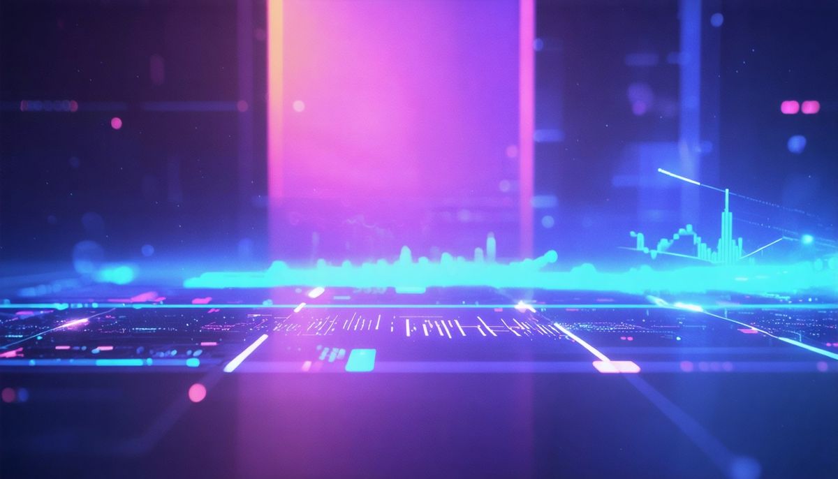 Stake Platformunda Hızlı Güncellemeler: 2026'nın En Güncel Bilgileri