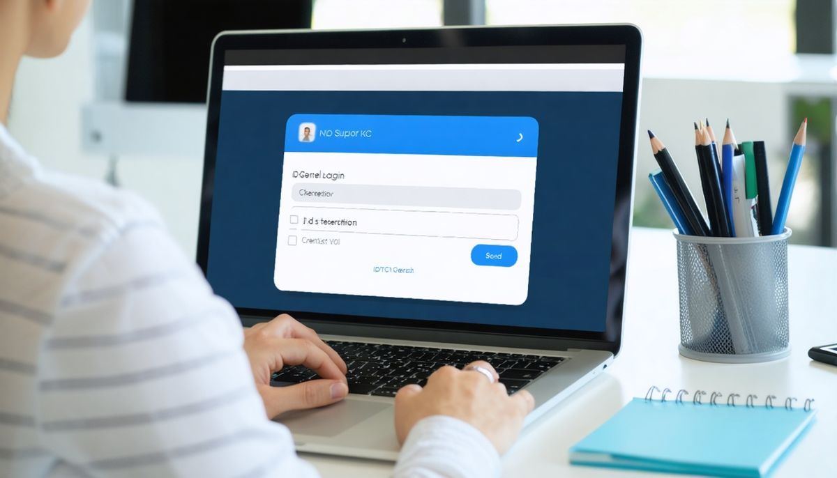 Stake’te erişim, doğrulama (KYC) ve destek: Kullanıcı deneyimlerinden pratik reh