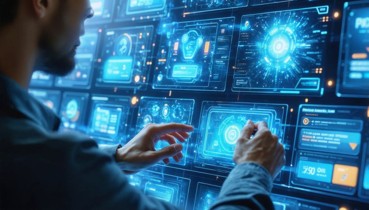 Stake Kampanyalarıyla Nasıl Kazanılır: Kazanç ve Fırsatların Analizi