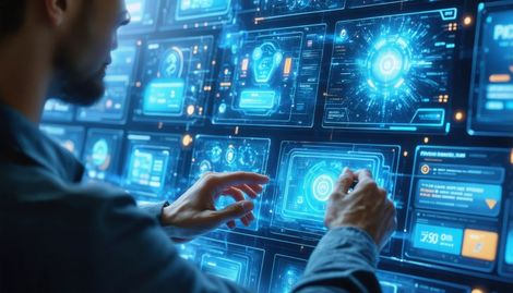 Stake Kampanyalarıyla Nasıl Kazanılır: Kazanç ve Fırsatların Analizi