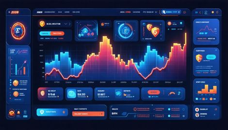 Stake Kampanya Trendleri 2026: Yeni Fırsatlar ve Değişen Dinamikler