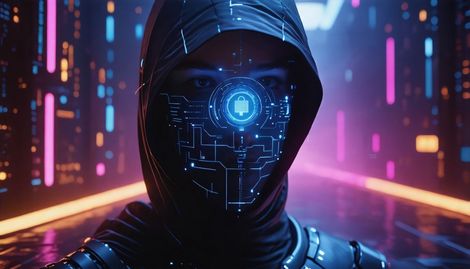 Stake 2026 Güvenlik Trendleri: Yeni Teknolojiler ve Kullanıcı Koruma Yaklaşımlı