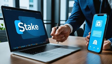 Stake'ın Yeni İşbirliği (2026): Kullanıcılar İçin Ne Değişir?