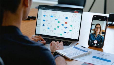 Gerçek Kullanıcı Hikâyeleri: Stake'ta İlk 30 Günüm