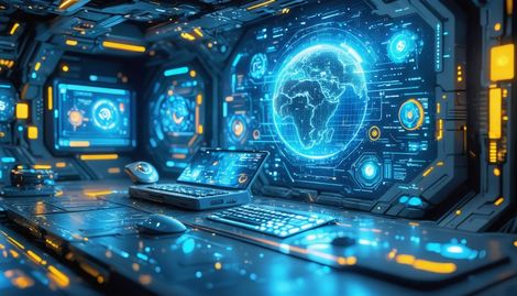 Stake Özellikleri Nasıl Gelişiyor? Platform Yenilikleri ve Kullanıcı Faydaları