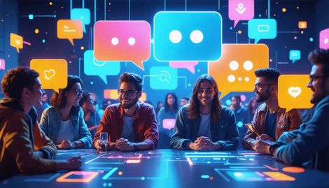 Stake Sosyal Deneyimleriyle Tanışın: Platformda Kullanıcı Etkileşimlerinin YeniY