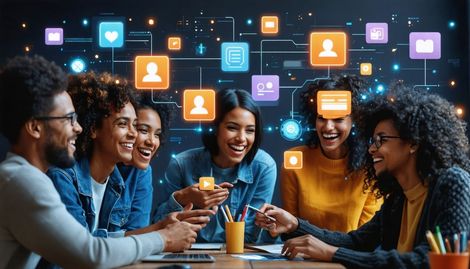 Stake Topluluğunda Öne Çıkan Anlar: Etkinlikler ve Kullanıcı Etkileşimleri