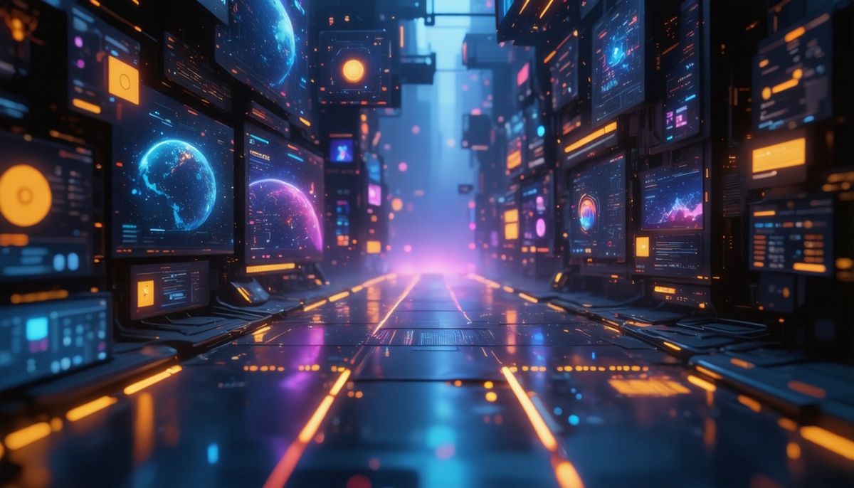 Stake Markasının Gelecek Vizyonu ve Stratejik Hedefleri