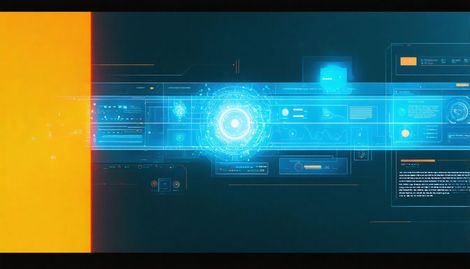 Stake Güncellemelerinde Neler Var? 2026'nın En Yeni Fonksiyonları ve Platform İy