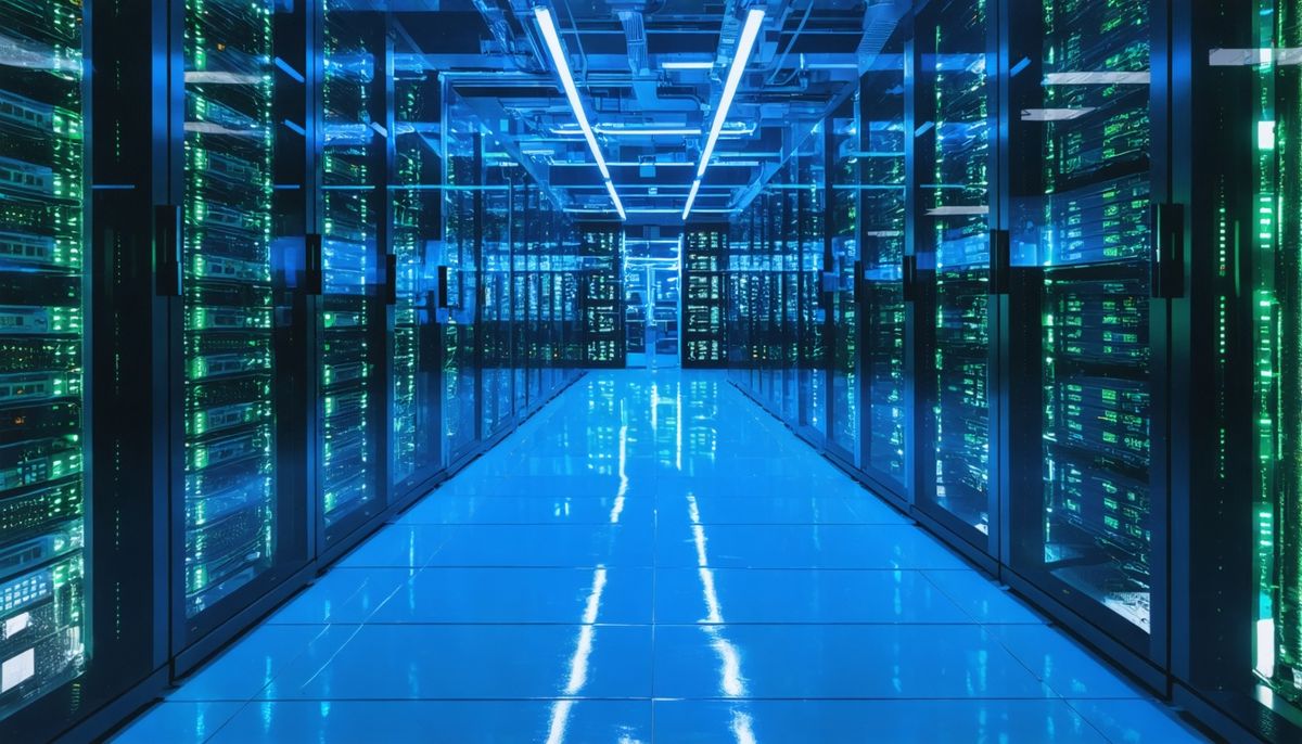 Stake Altyapı Güncellemeleri Nasıl İşler? Detaylı Teknik İnceleme