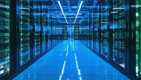 Stake Altyapı Güncellemeleri Nasıl İşler? Detaylı Teknik İnceleme