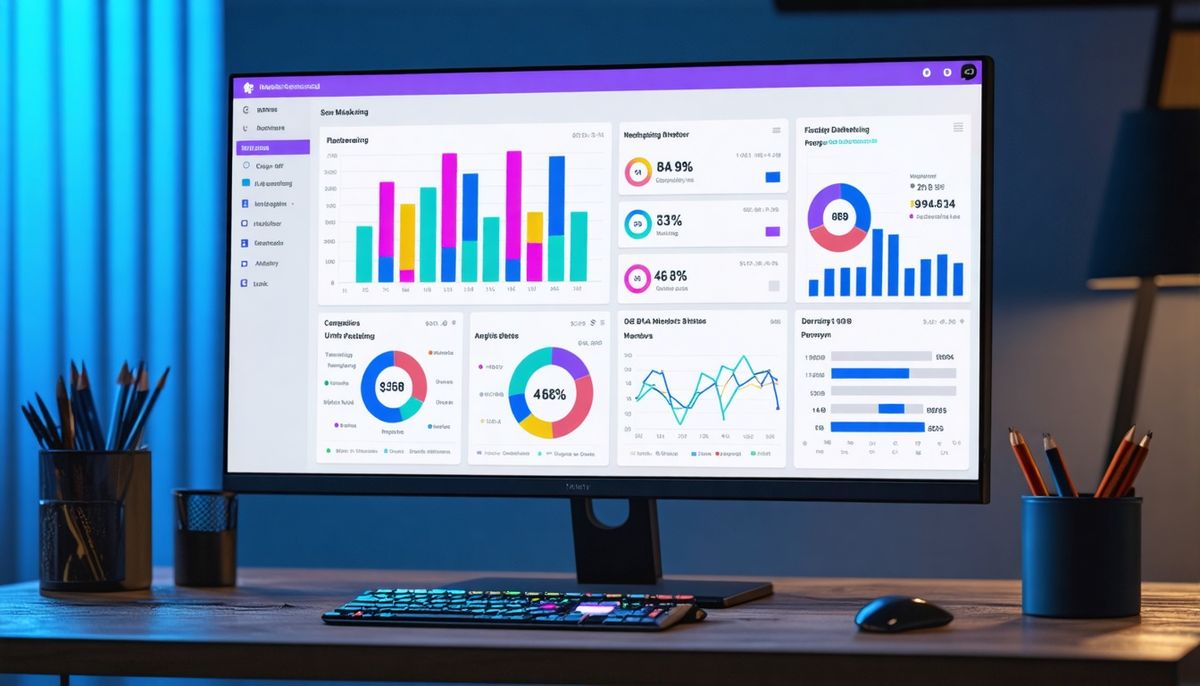 Stake Kampanya Trendleri ve İpuçları: 2026'da Avantajlı Fırsatları Yakalamak