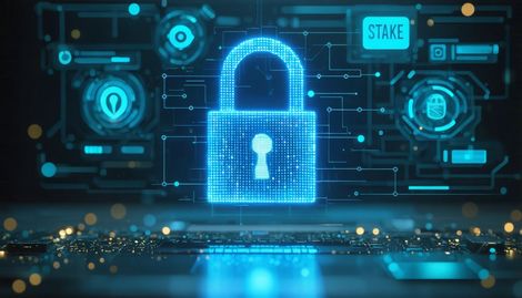 Stake’te Hesap Güvenliği Nasıl Sağlanır? Etkili Yöntemler ve İpuçları