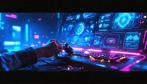 Stake Güncellemeleriyle Daha Güvenli ve Kaliteli Oyun Deneyimi