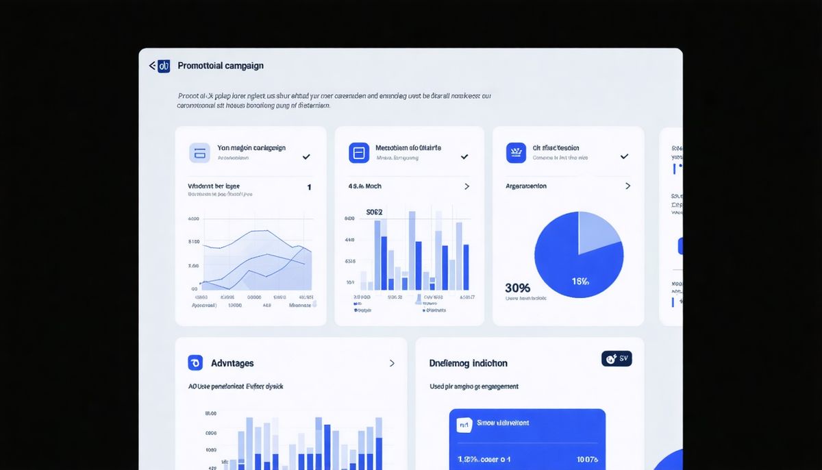 Stake Kampanya Avantajları Derinlemesine İnceleme
