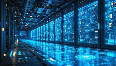 Stake Altyapı Güncellemeleri 2026: Teknolojide Yeni Dönem