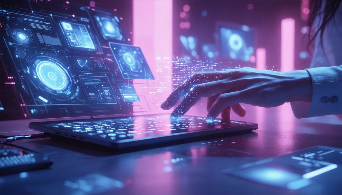 Stake Teknolojisinin Kullanıcı Deneyimine Etkisi ve Gelişmeler