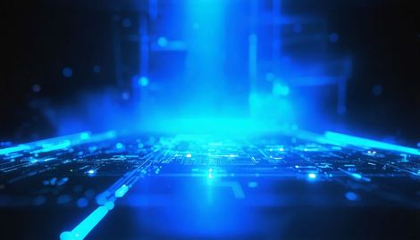 Stake Platformunun Yenilikçi Özellikleri ve Kullanıcı Deneyimindeki Rolü