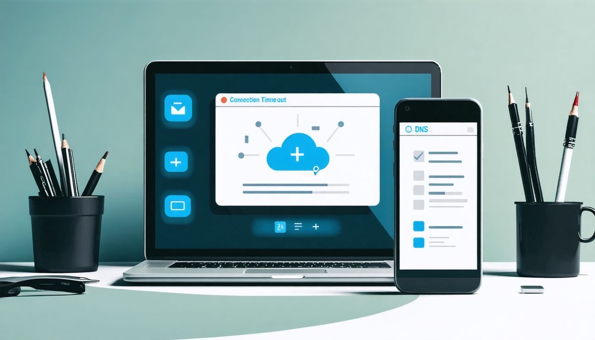 Anlık erişim sorunları: Stake bağlantı problemlerinde hızlı çözümler