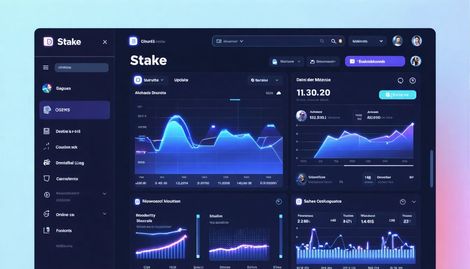 Stake Günlük Yenilikleri Çözümleme: 2026 Yılında Güncel Bilgi ve Gelişmeler