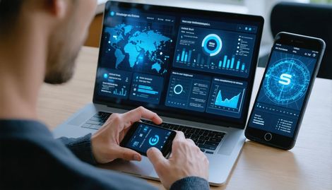 Stake Kullanıcı Deneyimini Arttırma Yolları: Platform Rehberi ve İpuçları