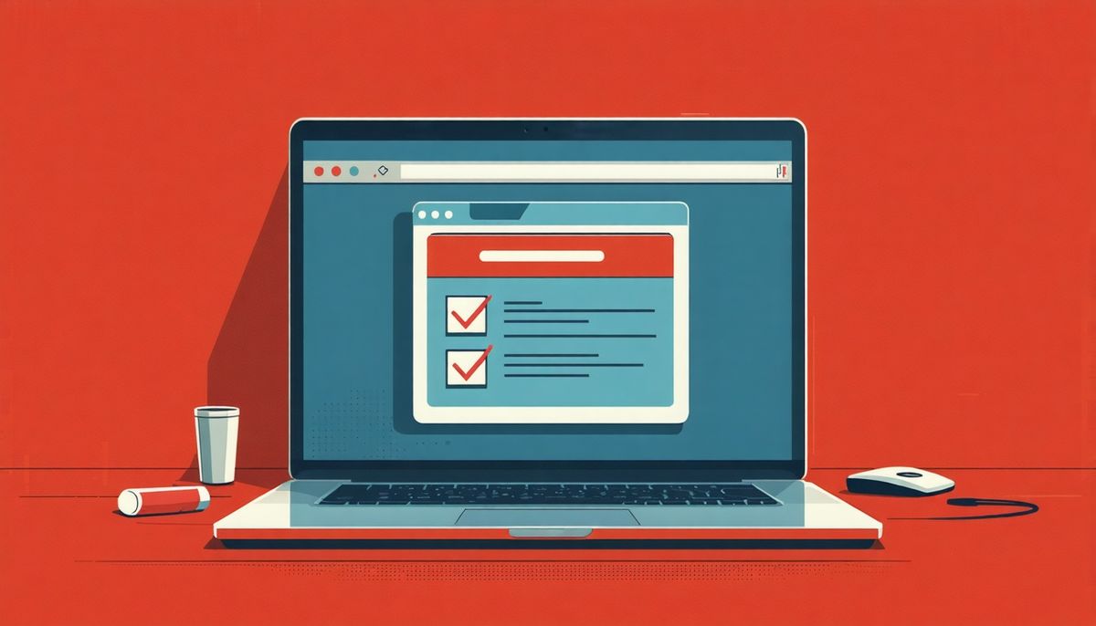 Stake Yeni Adresi Aramalarında Güvenli Doğrulama Rehberi