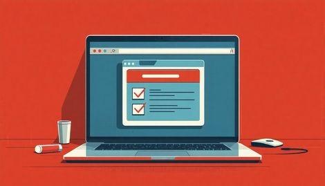 Stake Yeni Adresi Aramalarında Güvenli Doğrulama Rehberi