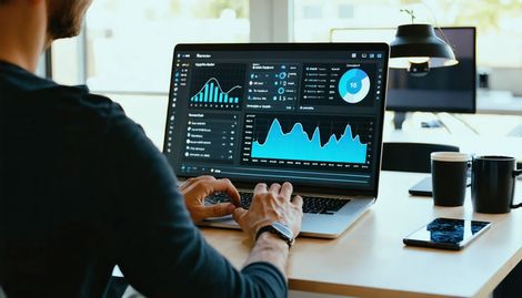 Stake İçerik Üreticilerine Güncel Rehber: 2026 Yılı İçin Önemli Bilgiler