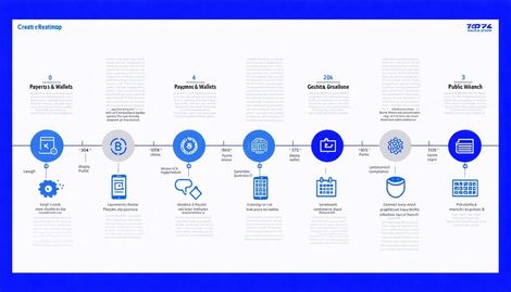Stake 2026 Yol Haritası: Planlanan Özellikler ve Zaman Çizelgesi