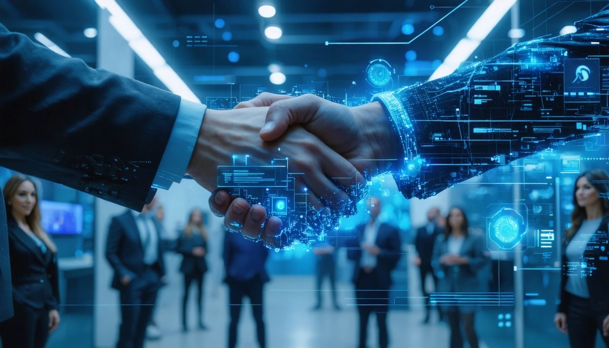 Stake Özel İşbirliklerinde Yenilikler: 2026 Yılında Öne Çıkan Gelişmeler