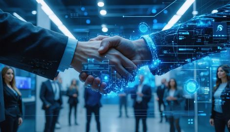 Stake Özel İşbirliklerinde Yenilikler: 2026 Yılında Öne Çıkan Gelişmeler