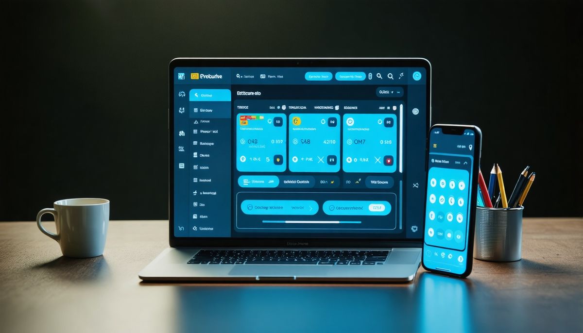 Stake Deneyimini Artıran Yenilikler ve Platform Özellikleri