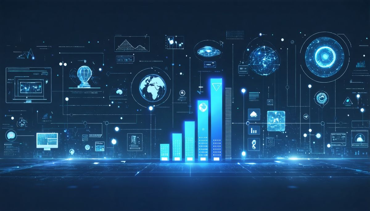 Stake Yol Haritası Nasıl Oluşturulur? Stratejik Planlama ve Gelecek Vizyonu