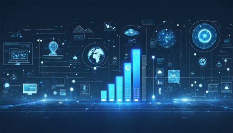 Stake Yol Haritası Nasıl Oluşturulur? Stratejik Planlama ve Gelecek Vizyonu