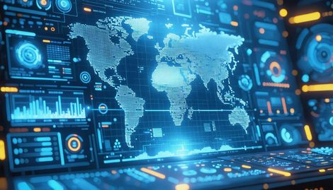 Stake Platformundaki Yenilikler ve Gelişmelerin Derinlemesine Analizi