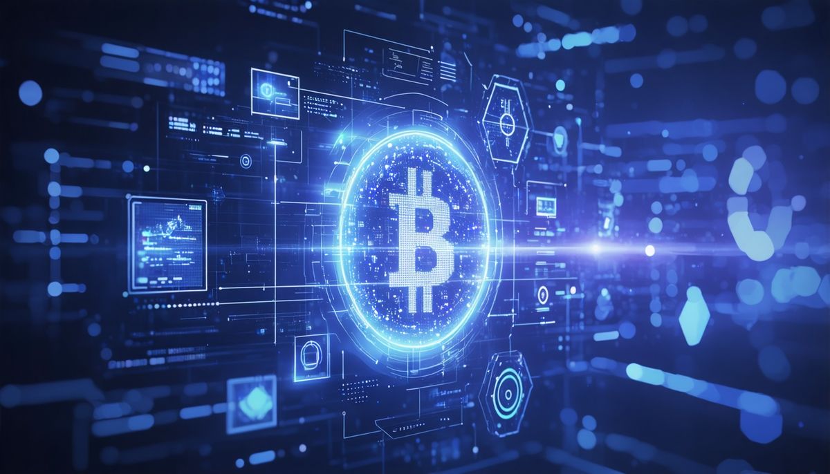 Stake Platformunda Yenilikçi Teknolojiler ve Gelişmeler