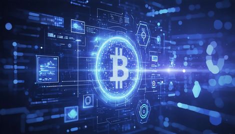 Stake Platformunda Yenilikçi Teknolojiler ve Gelişmeler