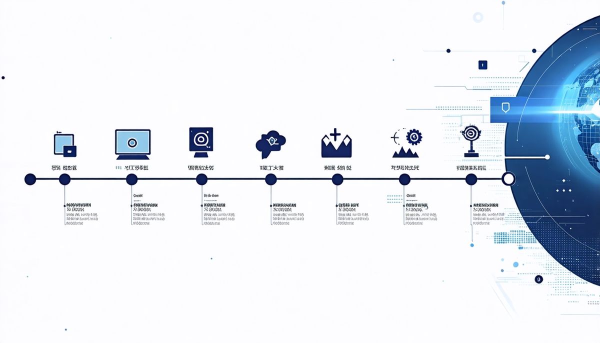 Stake Başarıları ve Kilometre Taşları: Marka Gelişiminin Derinlemesine İnceleniş