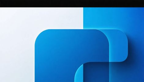 Stake ile İlgili En Çok Merak Edilenler: Marka Hakkında Bilmeniz Gerekenler