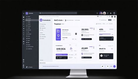 Stake Yeni Arayüz Güncellemesi İncelemesi: UX'te Öne Çıkan Değişiklikler