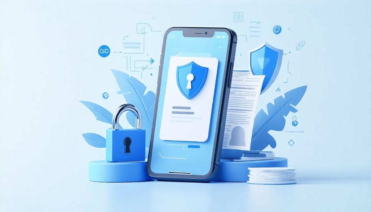 Stake güvenlik rehberi: hesap koruma, 2FA ve KYC mahremiyeti