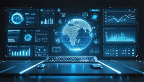 Stake Platformunda Yeni Stratejiler ve Gelecek Planları