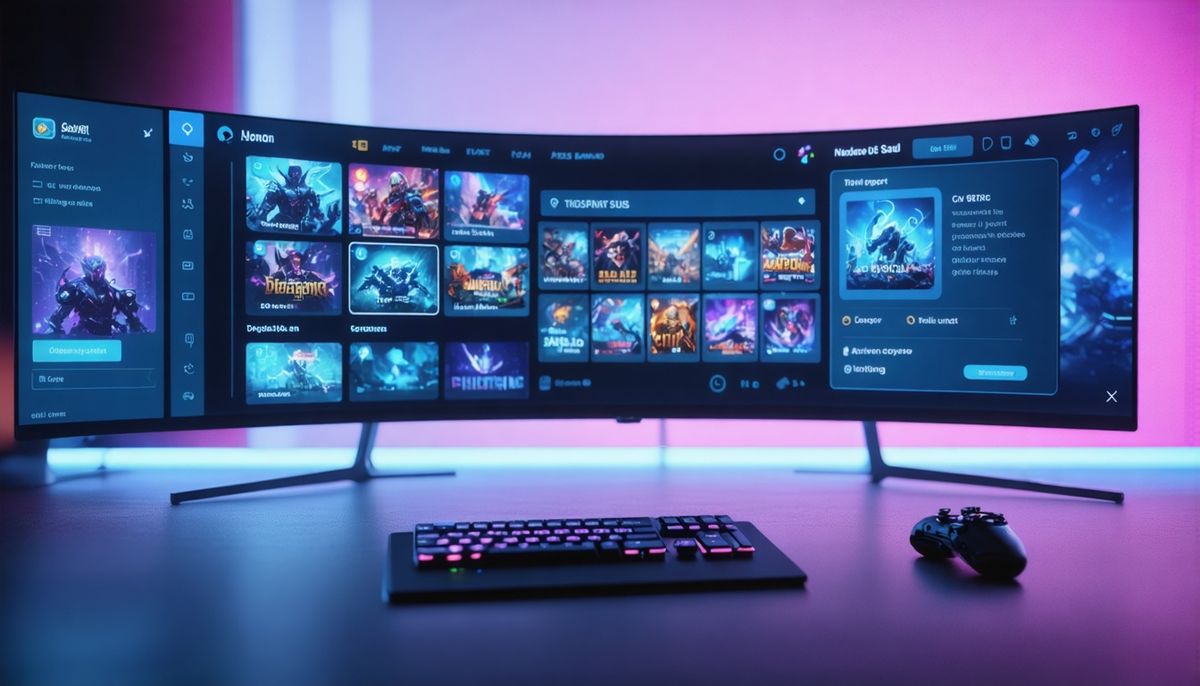 Stake Kullanıcıları İçin Özel İpuçları: Oyun Deneyiminizi Zirveye Taşıyın