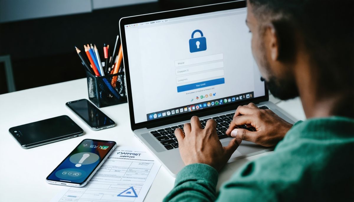 Stake'a VPN'siz Erişim: Resmi Yollar, Destek ve Hukuki Uyarılar