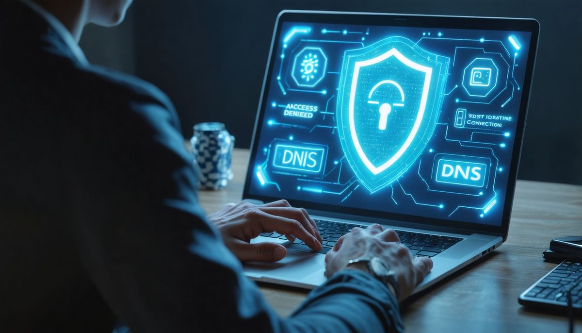 Stake’e VPN’siz erişim sorunları: teknik nedenleri ayırt etme, güvenlik adımları