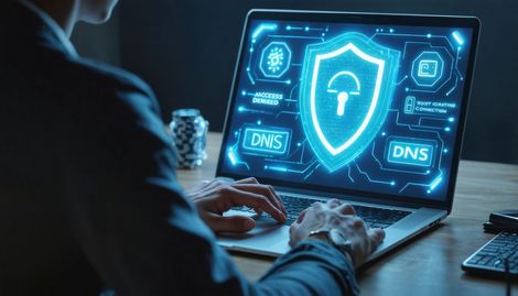 Stake’e VPN’siz erişim sorunları: teknik nedenleri ayırt etme, güvenlik adımları