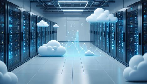 Stake Altyapı Güncellemesi: Gecikme, Ölçeklenebilirlik ve Kullanıcı Deneyimi (UX