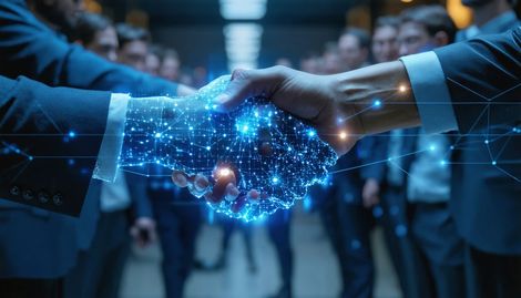 Stake’in İşbirliği Anlaşmalarının Kullanıcılara Sağladığı Avantajlar