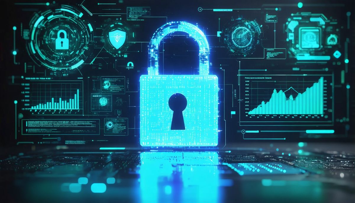 Stake Güvenlik ve Performans Gelişmeleri: 2026'da Platformda Yeni Teknolojiler