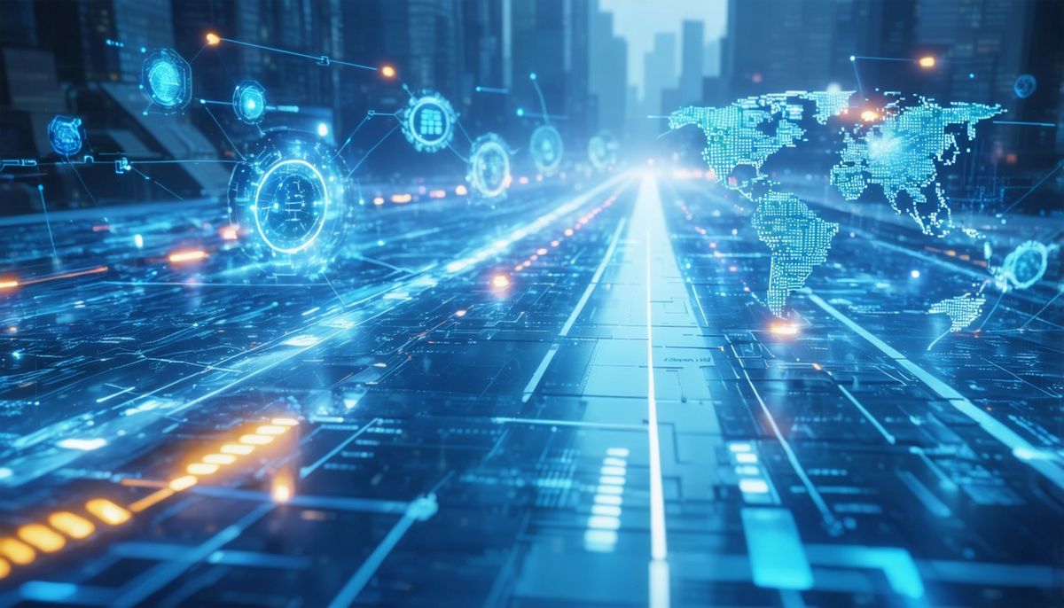 Stake Geleceğe Dönük Hedefleri ve Stratejik Planları